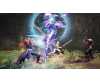 PlayStation Stranger of Paradise Final Fantasy Origin - 698564 - zdjęcie 4